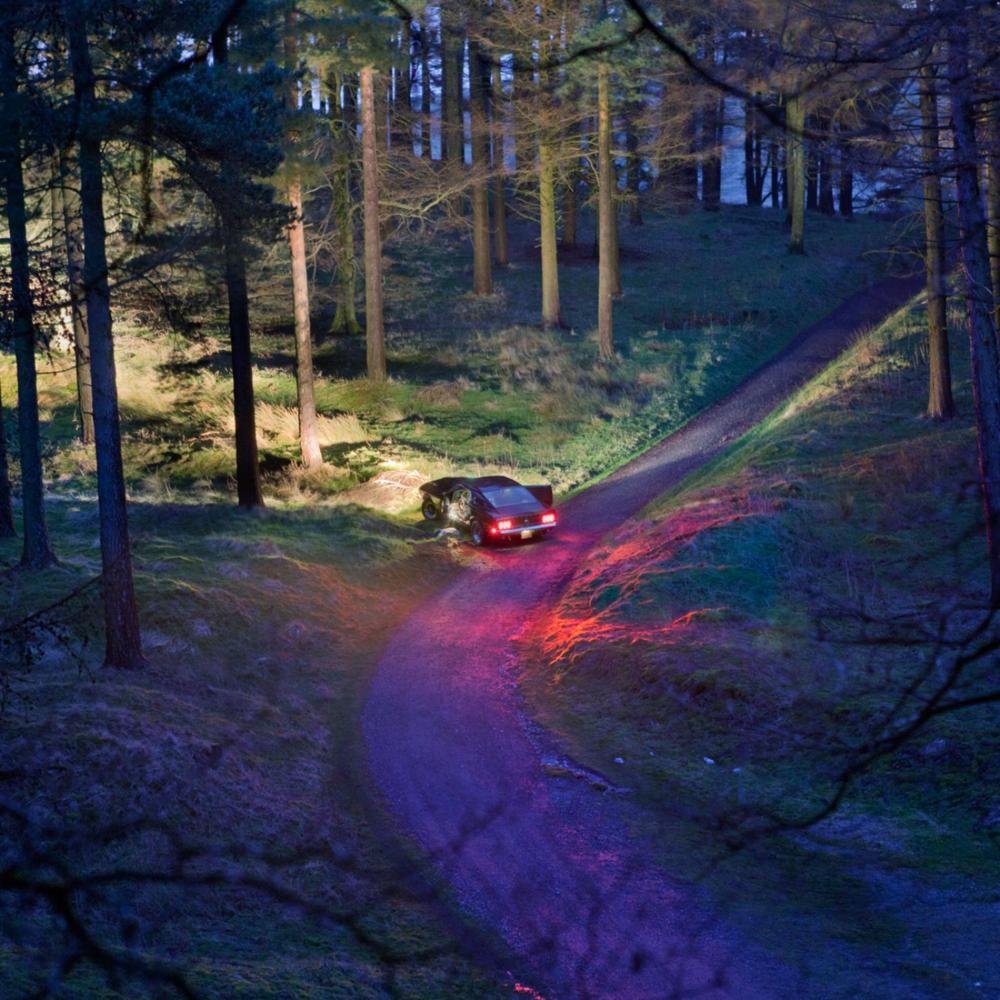 Drenge - Favourite Son - Tekst piosenki, lyrics - teksciki.pl