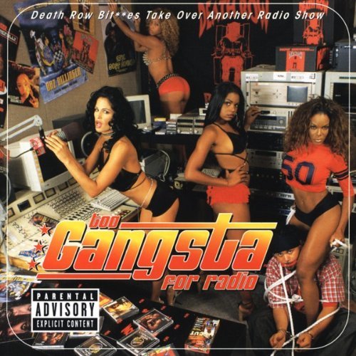 Dresta - Give It Up For Compton - Tekst piosenki, lyrics - teksciki.pl