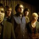 Drive-By Truckers - Guitar Man Upstairs - Tekst piosenki, lyrics - teksciki.pl