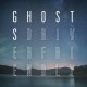Driver Friendly - Ghosts - Tekst piosenki, lyrics - teksciki.pl