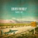 Driver Friendly - Shark Cave - Tekst piosenki, lyrics - teksciki.pl