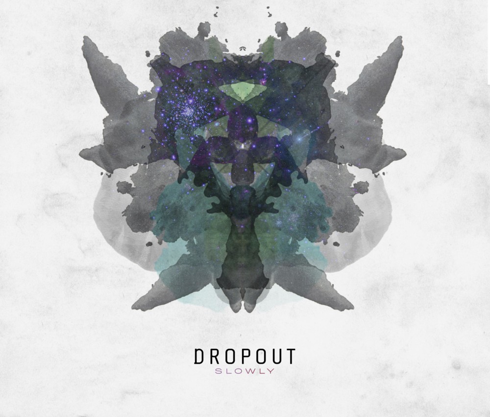 Drop Out - Slowly - Tekst piosenki, lyrics - teksciki.pl