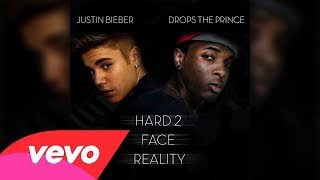 Drops - Hard 2 Face Reality (Remix) - Tekst piosenki, lyrics - teksciki.pl