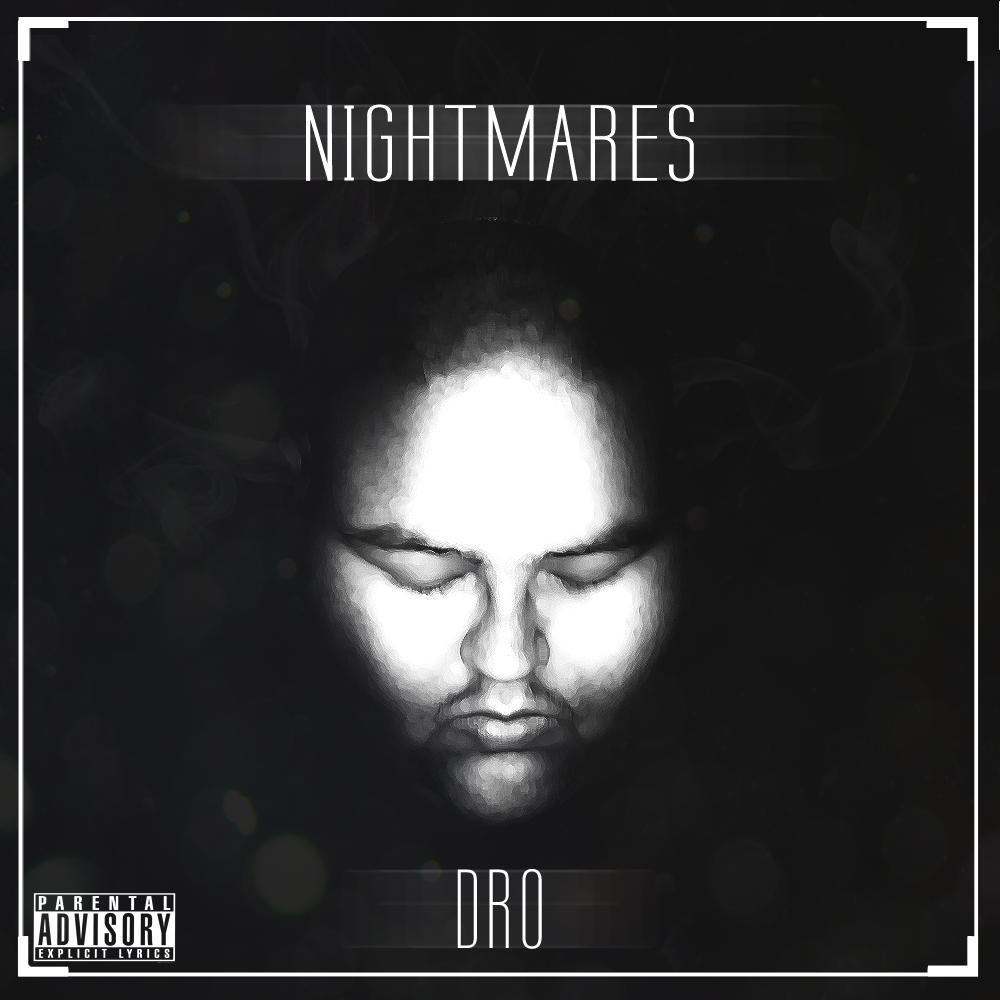 DroRaps - Wake up Call (Outro) - Tekst piosenki, lyrics - teksciki.pl