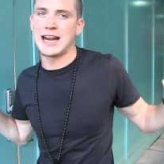 Dru Blu - South Of The Thames - Tekst piosenki, lyrics - teksciki.pl
