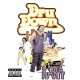 Dru Down - Giving Up Nuthin' - Tekst piosenki, lyrics - teksciki.pl