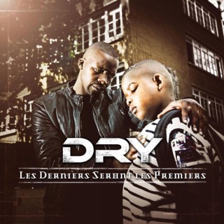 Dry - Wati Bonhomme - Tekst piosenki, lyrics - teksciki.pl