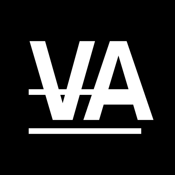 Du Maroc - Könnt ich malen - Tekst piosenki, lyrics - teksciki.pl