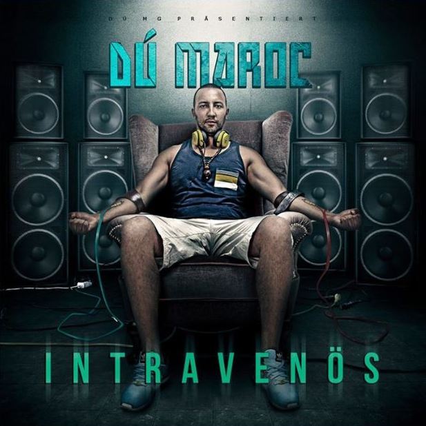 Du Maroc - Monte Carlo Königs Rap - Tekst piosenki, lyrics - teksciki.pl