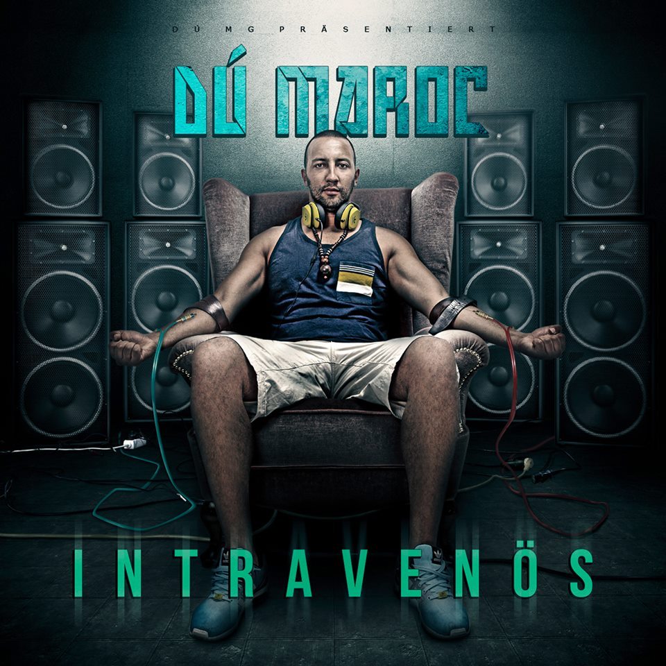 Du Maroc - One Touch - Tekst piosenki, lyrics - teksciki.pl