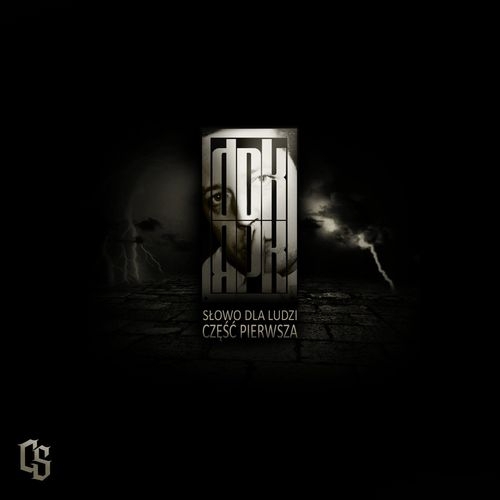 Dudek P56 - Od Początku - Tekst piosenki, lyrics - teksciki.pl
