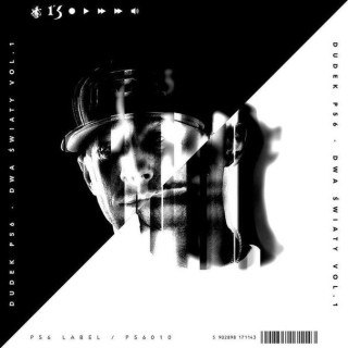 Dudek P56 - Pechowa 13 - Tekst piosenki, lyrics - teksciki.pl