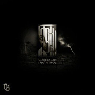Dudek P56 - Trzymaj Fason 2 - Tekst piosenki, lyrics - teksciki.pl