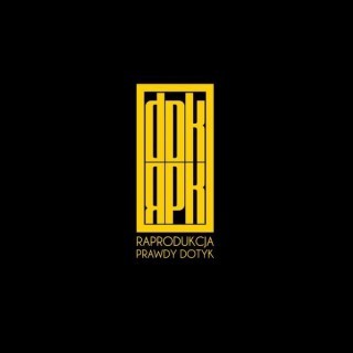 Dudek RPK - Od tego się zaczęło - Tekst piosenki, lyrics - teksciki.pl