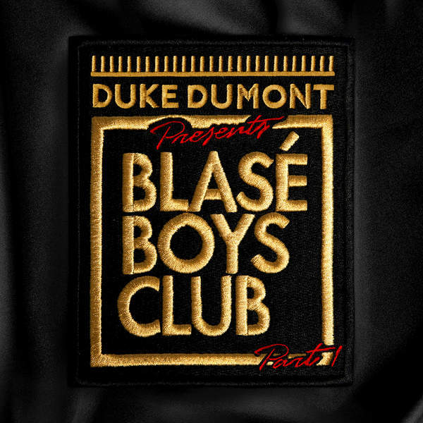 Duke Dumont - Won't Look Back - Tekst piosenki, lyrics - teksciki.pl