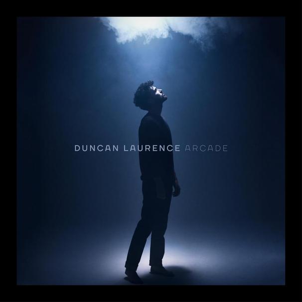 Duncan Laurence - Arcade (Acoustic Version) - Tekst piosenki, lyrics - teksciki.pl