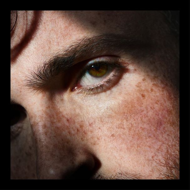 Duncan Laurence - Someone Else - Tekst piosenki, lyrics - teksciki.pl
