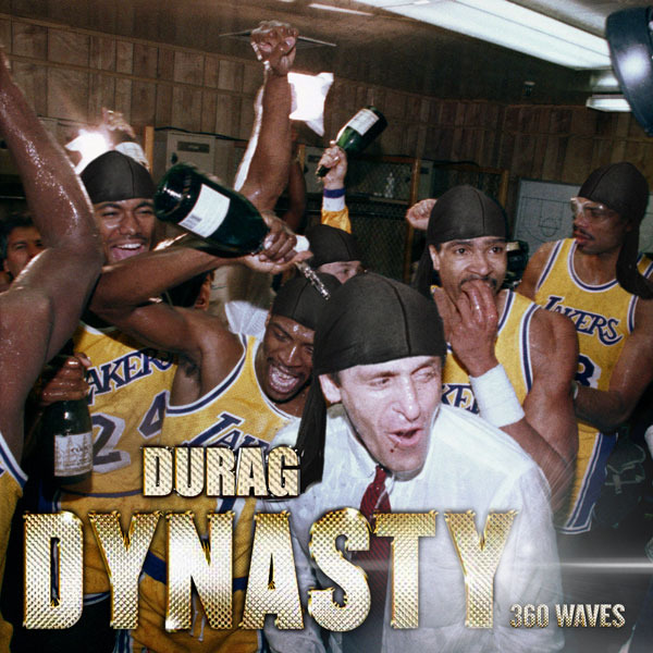 Durag Dynasty - Fish Meat - Tekst piosenki, lyrics - teksciki.pl