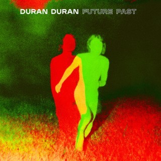 Duran Duran - BEAUTIFUL LIES - Tekst piosenki, lyrics - teksciki.pl
