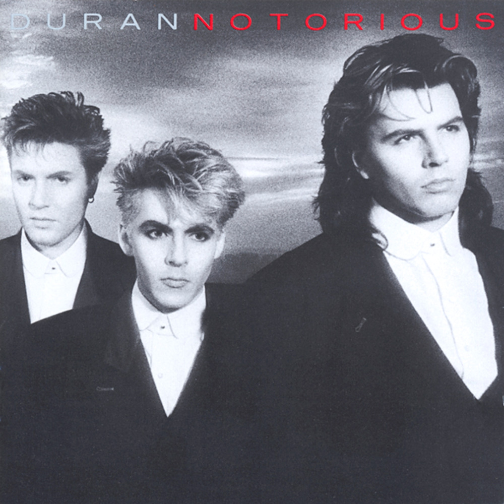 Duran Duran - Skin Trade - Tekst piosenki, lyrics - teksciki.pl