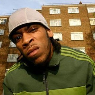 Durrty Goodz - Licence to Skill - Tekst piosenki, lyrics - teksciki.pl