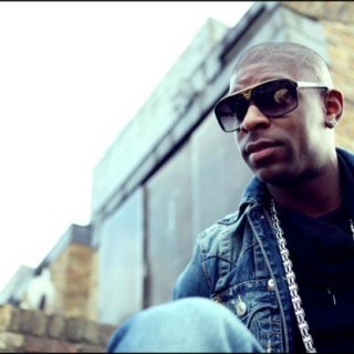 DVS (UK) - Another Chance - Tekst piosenki, lyrics - teksciki.pl