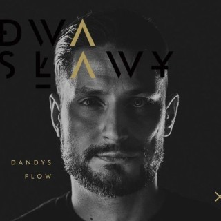 Dwa Sławy - Zabierz mnie gdzieś - Tekst piosenki, lyrics - teksciki.pl