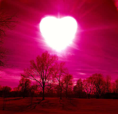 Dyaz the Bringer of Love n Peace - Broken in Peaces - Tekst piosenki, lyrics - teksciki.pl