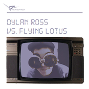 Dylan Ross - Chippy Chip - Tekst piosenki, lyrics - teksciki.pl