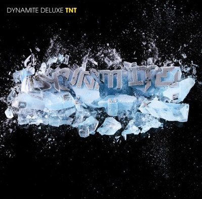 Dynamite Deluxe - Gönnt mir doch auch n bisschen Spaß (MZEE-Bonus) - Tekst piosenki, lyrics - teksciki.pl