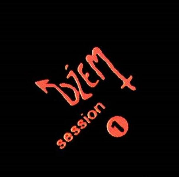 Dżem - Poznałem go po czarnym kapeluszu - Tekst piosenki, lyrics - teksciki.pl