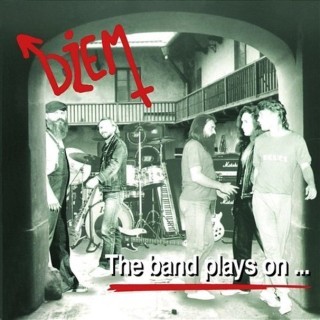 Dżem - Tata Tadzio blues - Tekst piosenki, lyrics - teksciki.pl