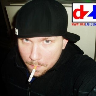DZK - Treacherous Abbot - Tekst piosenki, lyrics - teksciki.pl