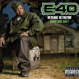 E-40 - Barbarian - Tekst piosenki, lyrics - teksciki.pl
