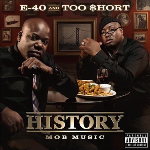 E-40 - Sheesh - Tekst piosenki, lyrics - teksciki.pl
