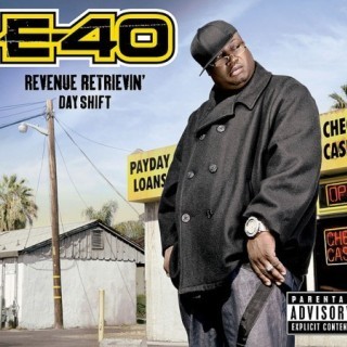 E-40 - This A Boy - Tekst piosenki, lyrics - teksciki.pl