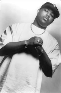 E-A-Ski - Wake 'Em Up - Tekst piosenki, lyrics - teksciki.pl