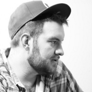 E-dubble - Changed My Mind - Tekst piosenki, lyrics - teksciki.pl