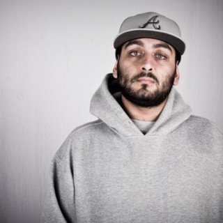 E-Green - Blackout Freestyle - Tekst piosenki, lyrics - teksciki.pl