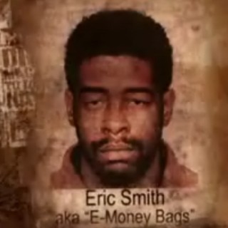 E-Money Bags - Friend of Ours - Tekst piosenki, lyrics - teksciki.pl