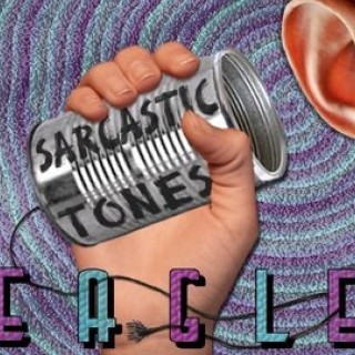 Eagle - Eyesight - Tekst piosenki, lyrics - teksciki.pl