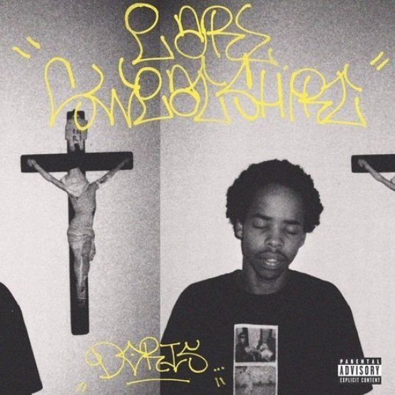 Earl Sweatshirt - 523 - Tekst piosenki, lyrics - teksciki.pl