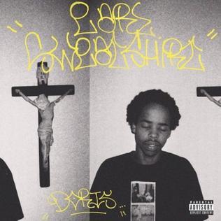 Earl Sweatshirt - Centurion - Tekst piosenki, lyrics - teksciki.pl