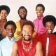 Earth, Wind & Fire - All About Love - Tekst piosenki, lyrics - teksciki.pl