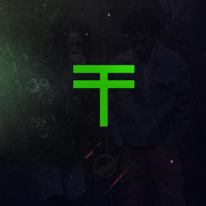 EarthGang - Thursday - Tekst piosenki, lyrics - teksciki.pl