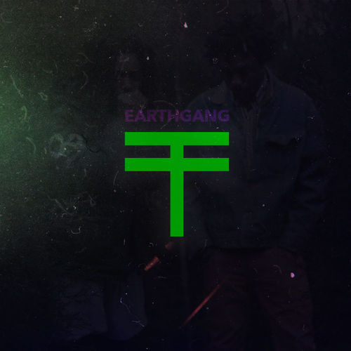 EarthGang - Tuesday - Tekst piosenki, lyrics - teksciki.pl