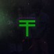 EarthGang - Wednesday - Tekst piosenki, lyrics - teksciki.pl
