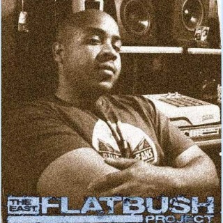 East Flatbush Project - Tried By 12 - Tekst piosenki, lyrics - teksciki.pl