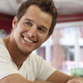 Easton Corbin - Baby Be My Love Song - Tekst piosenki, lyrics - teksciki.pl