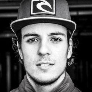 Easy B - Dúvidas - Tekst piosenki, lyrics - teksciki.pl